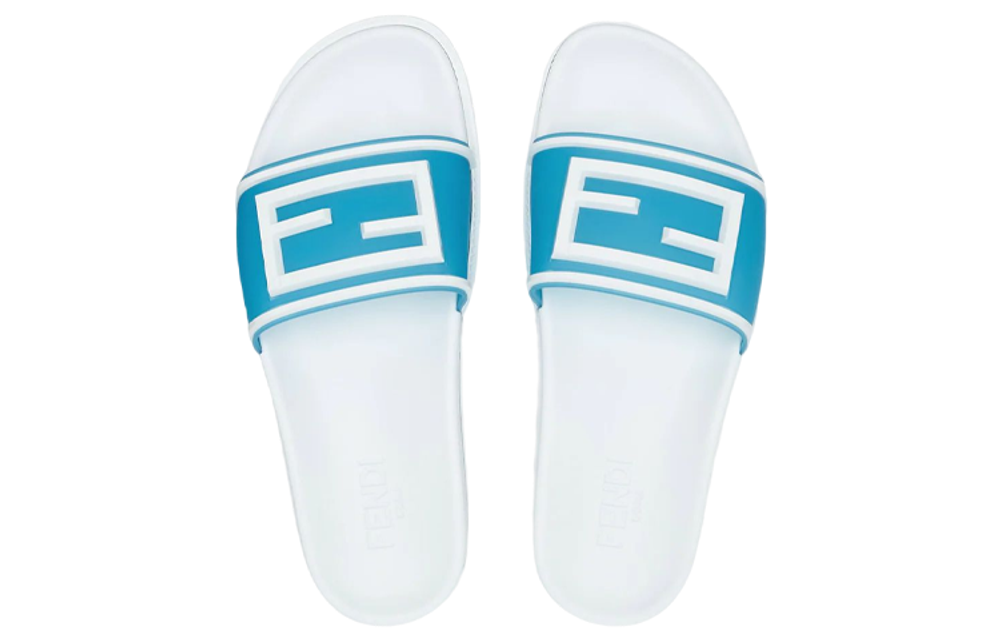 Fendi Baguette