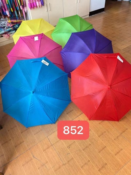 Зонт 852
