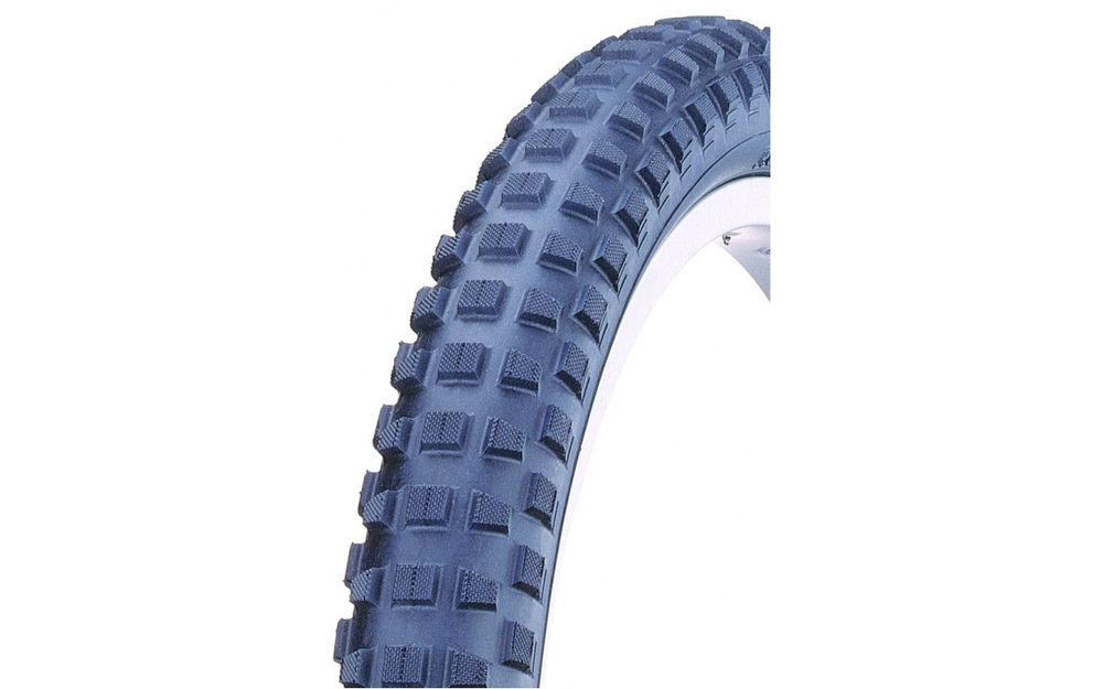 Покрышка KENDA 20&quot;х2,25 K929