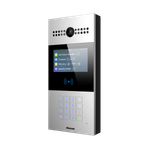 Akuvox R28A SIP video doorphone (on-wall)