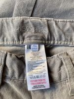 Вельветовые брюки Jacadi, 140