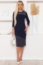 Платье 70827 Avili