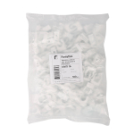 kmp_white-16_userpack_-1714848138.jpg
