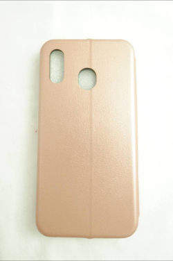 Чехол для телефона светлый