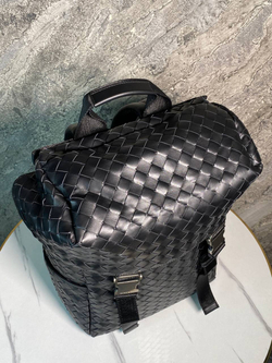 Рюкзак Bottega Veneta