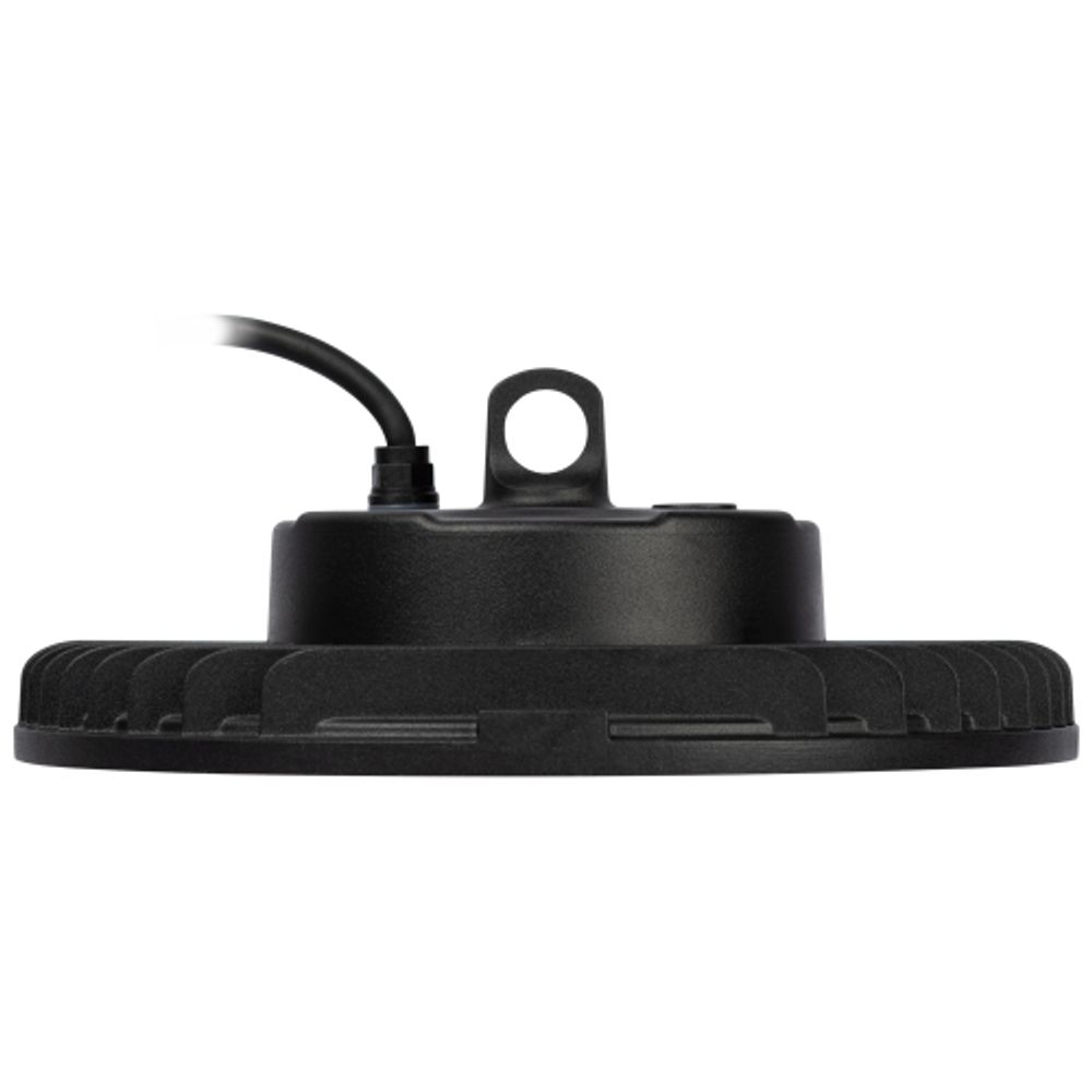 Светильник светодиодный ЭРА SPP-411-0-50K-150 150Вт 5000K IP65 | Светильники для высоких пролетов (хайбеи)