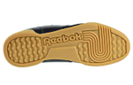 Кроссовки Reebok Workout Plus