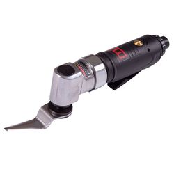 Реноватор пневматический