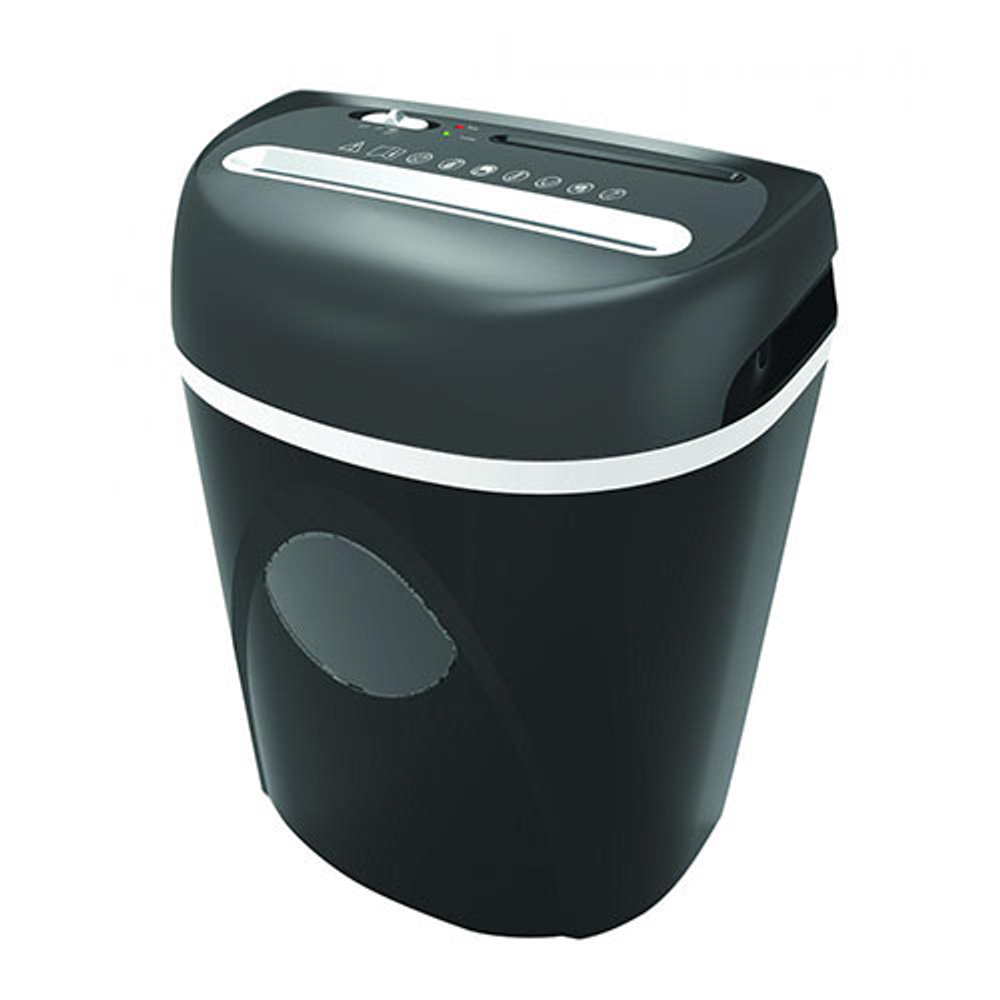 Уничтожитель документов Office Kit S75 3.9x35