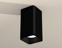 Ambrella Комплект накладного светильника MR16 Накладные XS7821002