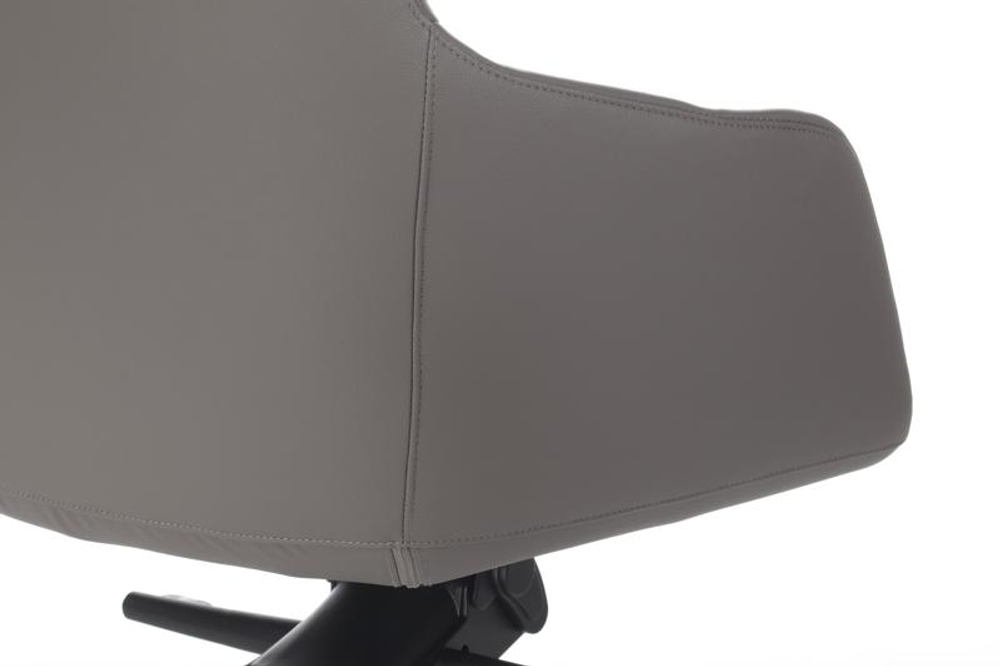 Кресло Riva Соул-СТ C1908 Антрацит