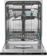 Встраиваемая посудомоечная машина Gorenje GV671C60