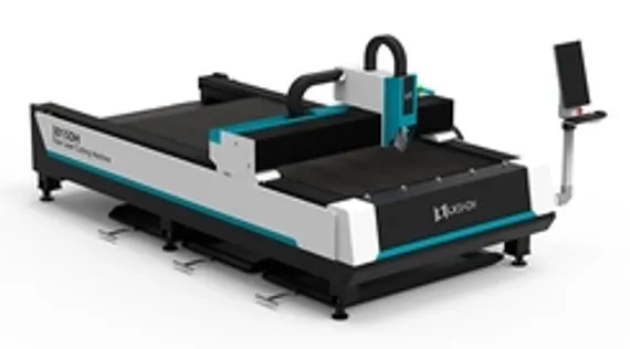 Направляющая пластина Euroboor B60.1020S