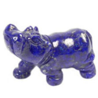 Скульптурная миниатюра