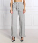 спортивные штаны Michael Kors - серый(MU230BK4MY)