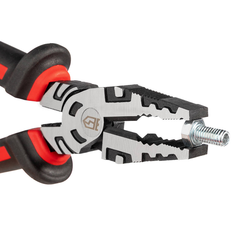 combpliers_ergoline_200_use_2_1217259575.jpg