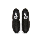 Кроссовки Nike, CD5434-001