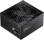 Блок питания ATX ADATA XPG CORE REACTOR II