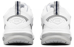Кроссовки New Balance Nb 608 (Женская размерная сетка)