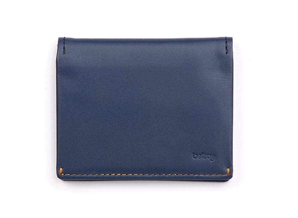 Кошелек Bellroy Slim Sleeve Wallet