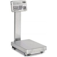 Лабораторно-промышленные весы ViBRA FS-60K0.1G-i02