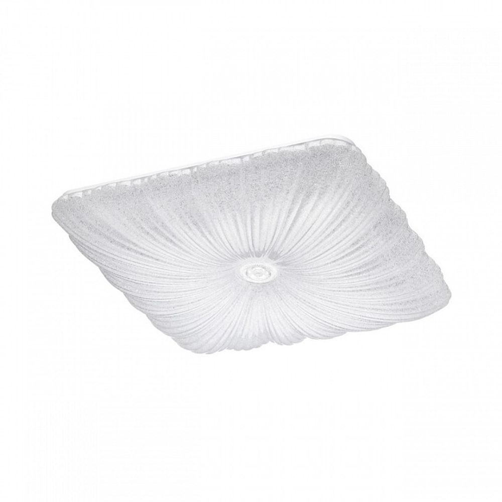 Накладной светильник Sonex Fortuna 7730/72L