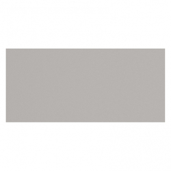 Гладилка пластиковая, 280 х 130 мм Сибртех