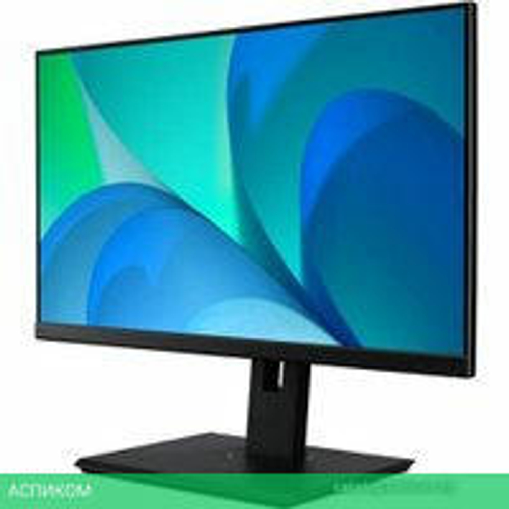 Монитор Acer Vero BR277bmiprx