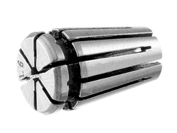 Цанга для TIG EXPERT Ø1.6