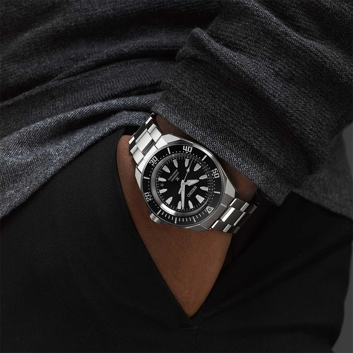 Seiko SRPL13