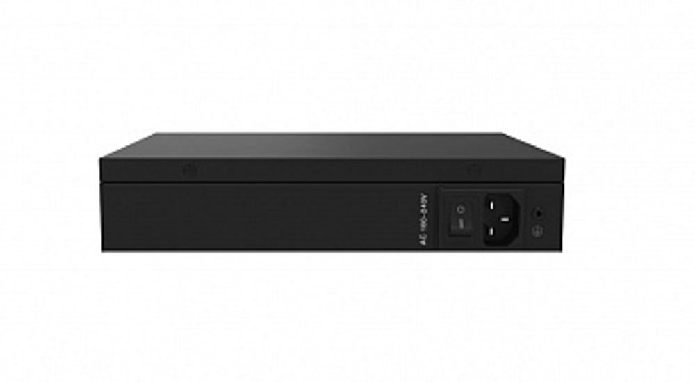 Шлюз VoiceIP Yeastar TE200