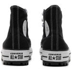 Converse Chuck Taylor All Star City Trek