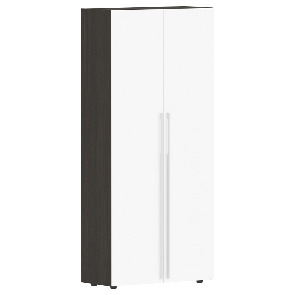 Гардероб КЭНОН (KANON)