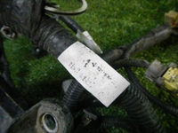DSCN2322.jpg