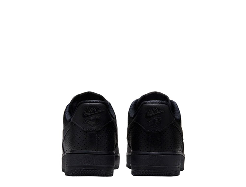 Кроссовки Nike Air Force 1 Low