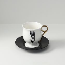 Чайная пара Herbaria #1, 250 мл