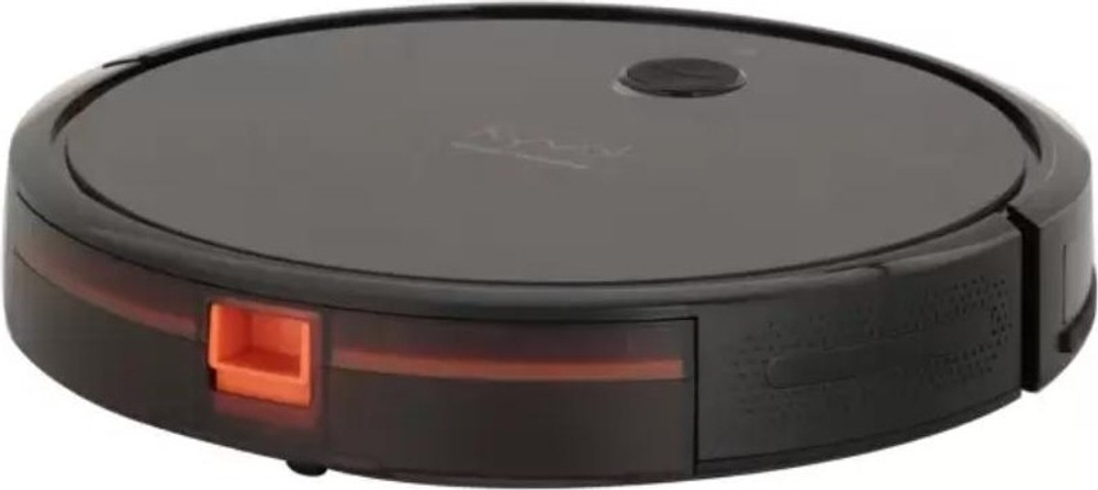 Робот-пылесос Kyvol D6 Robot VC Kyvol D6