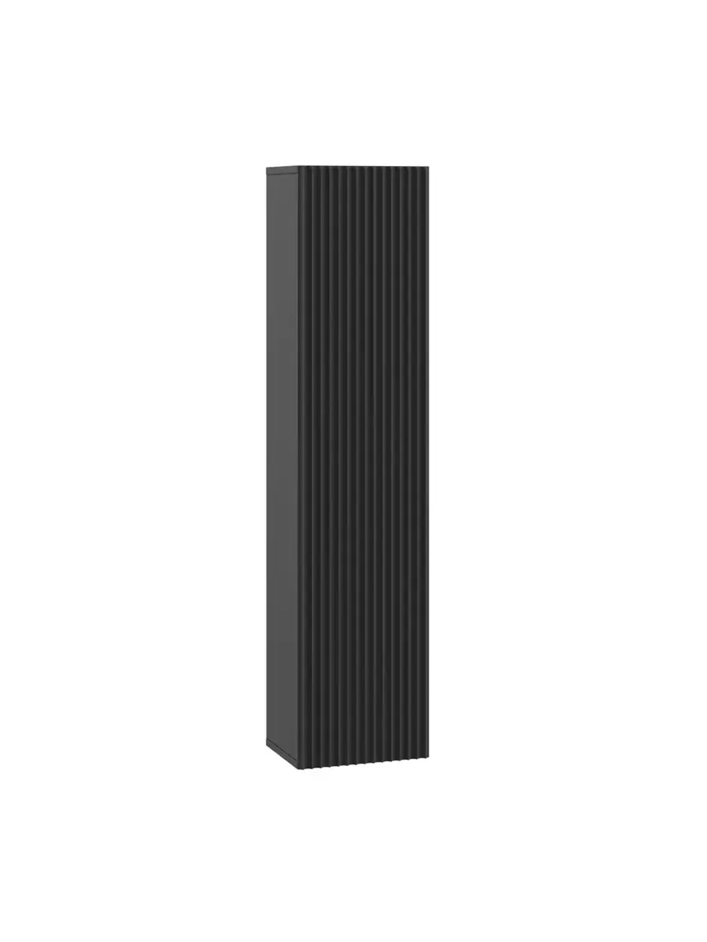 Стенка в гостиную со шкафом 240х33х220 см