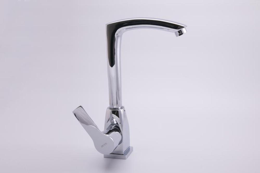 Смеситель для кухни Oute T14 T1413B