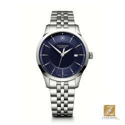 Victorinox 241802