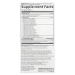 Garden of Life, Probiotics Sport +, 50 млрд, 30 вегетарианских капсул
