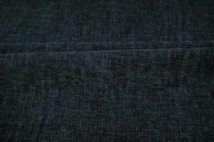 Коллекция Сламет