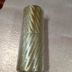 Harvest (Золото HS-016)