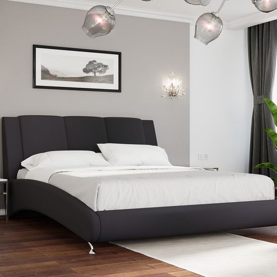 Кровать Оливия