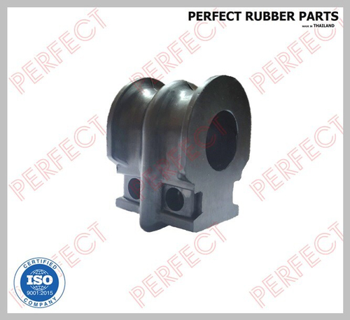 Втулка переднего стабилизатора d24 PERFECT (Кратность 1 шт) NS13J32F00