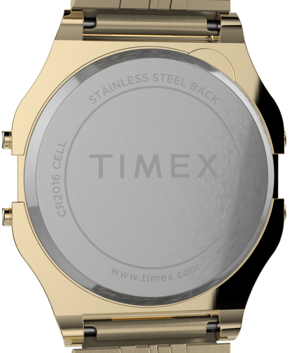 Женские наручные часы Timex TW2V19500