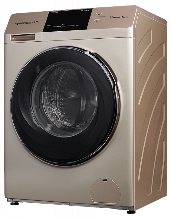 Фронтальные | 101холодильник.ру