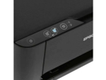 МФУ струйное Epson L3219 цветное [C11CJ68513]