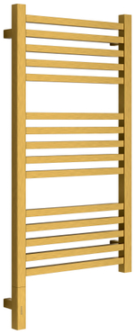 Сунержа Модус 3.1 800х400 МЭМ левый