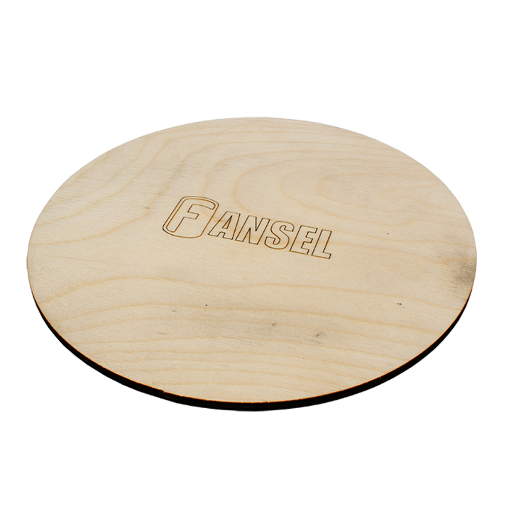 Автоклав Fansel 3, 16 л